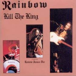 Rainbow : Kill the King